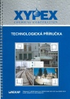 Technologická příručka Xypex