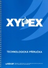 Technologická příručka Xypex